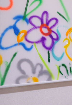 Instagramイメージ