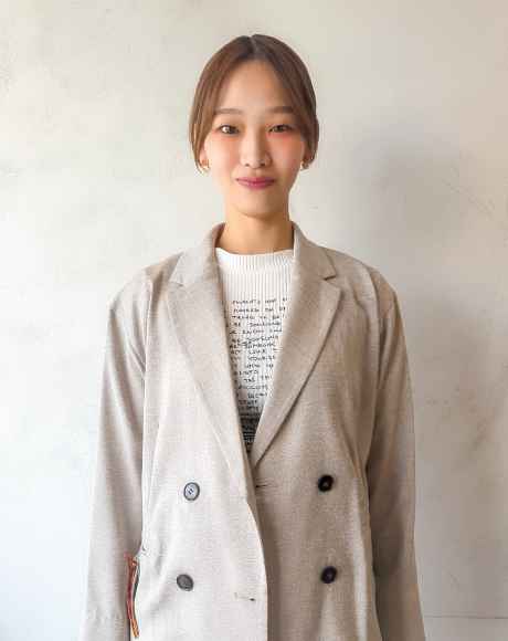 森 敦美イメージ