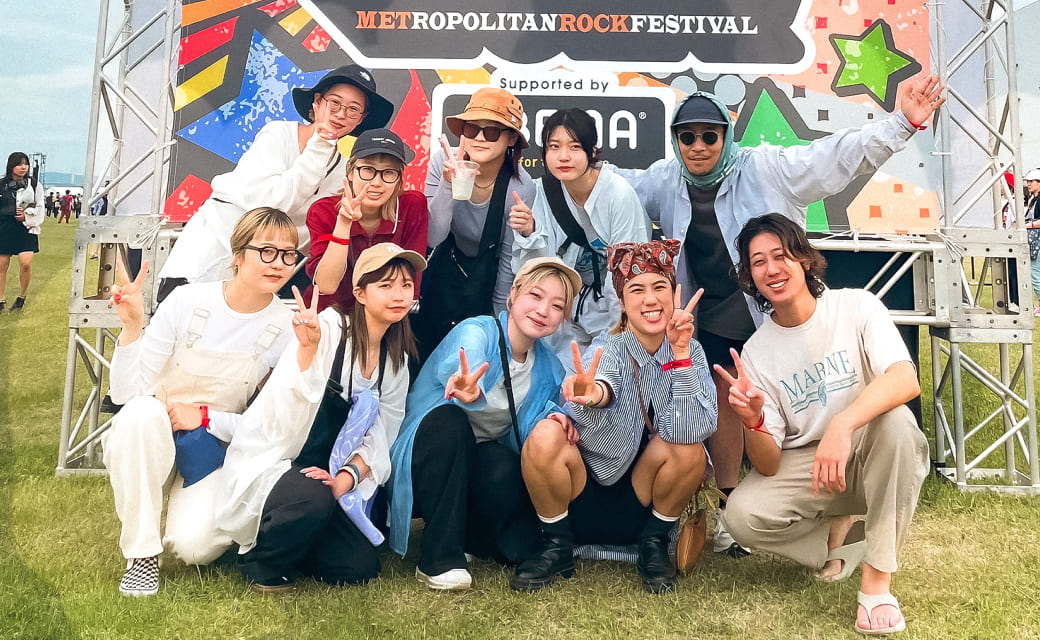 着付けのイメージ