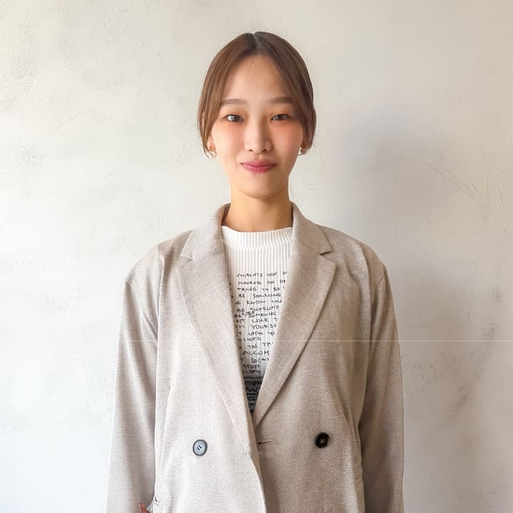 Atsumi